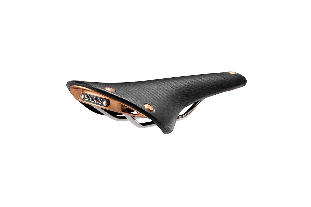 selle cambium