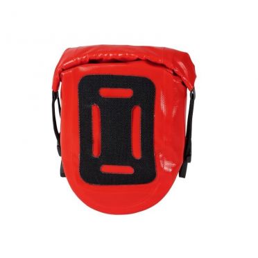 Kit de premiers secours Ortlieb Regular