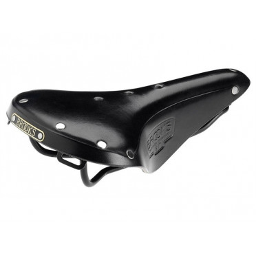 Selle Brooks B17