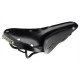 Selle Brooks B17