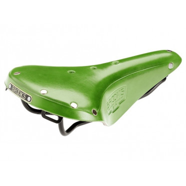Selle Brooks B17