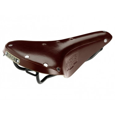 Selle Brooks B17