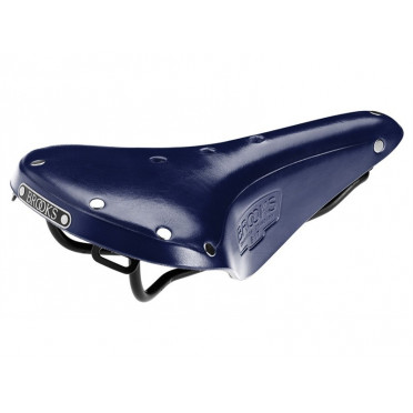 Selle Brooks B17