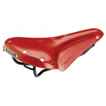 Selle Brooks B17