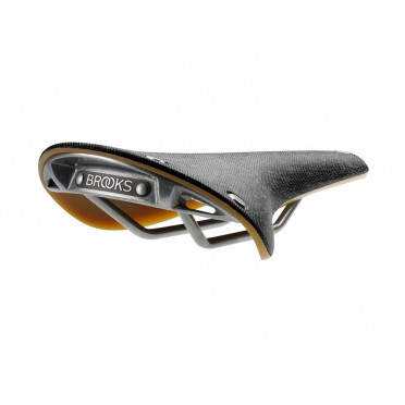 Selle BROOKS Cambium C17
