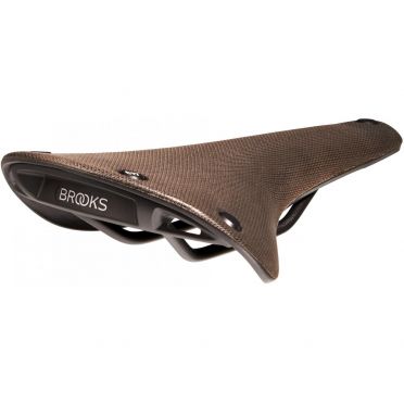Selle Brooks Cambium C17