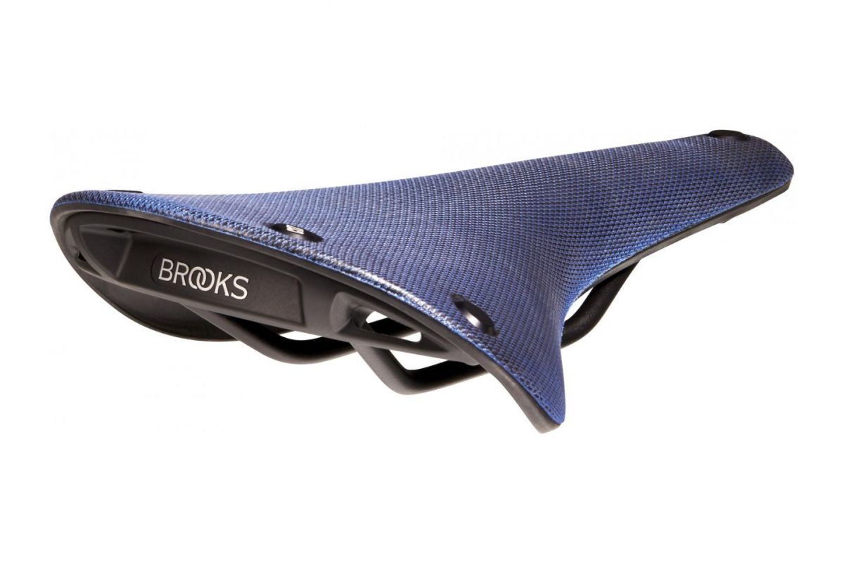 selle cambium