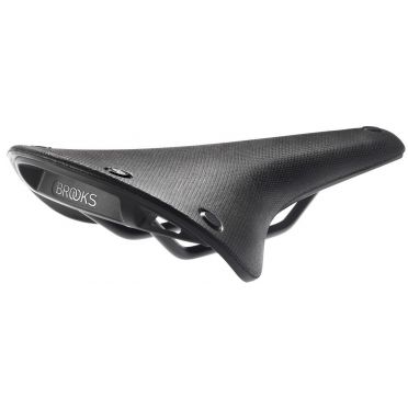 Mec brooks saddle shop