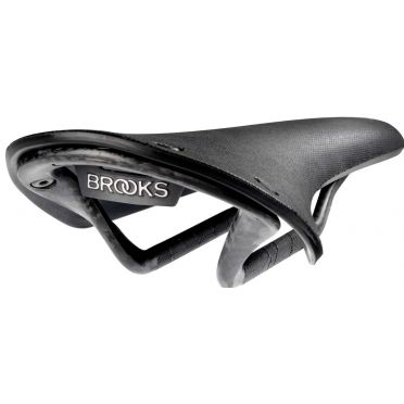 Selle Brooks Cambium C13