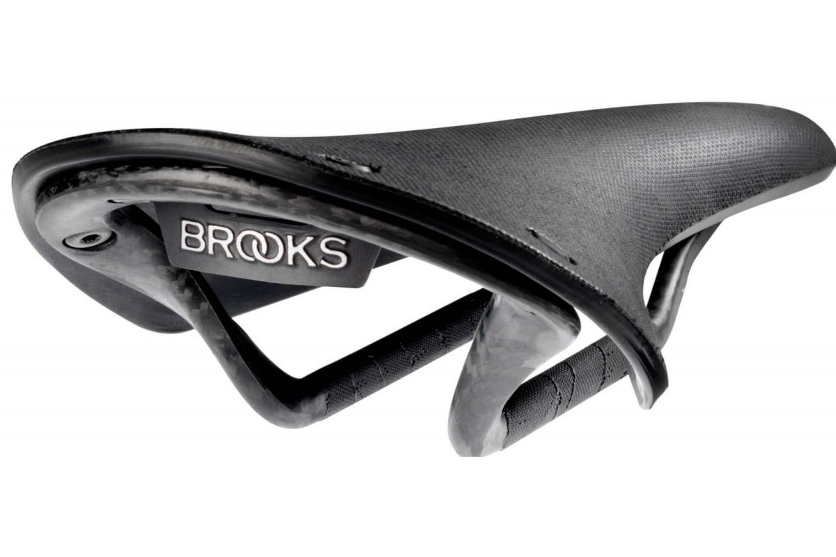 brooks cambium c13 carbon