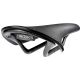 Selle Brooks Cambium C13