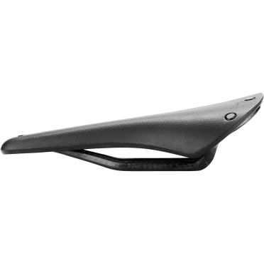 Selle Brooks Cambium C13