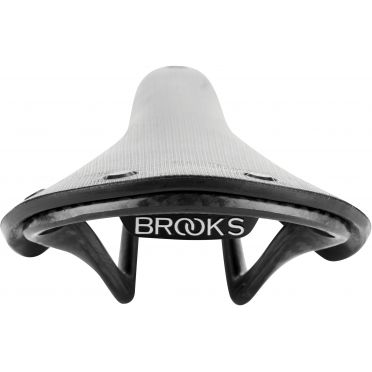 Selle Brooks Cambium C13