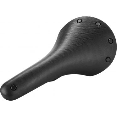 Selle Brooks Cambium C13