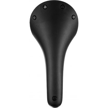 Selle Brooks Cambium C13