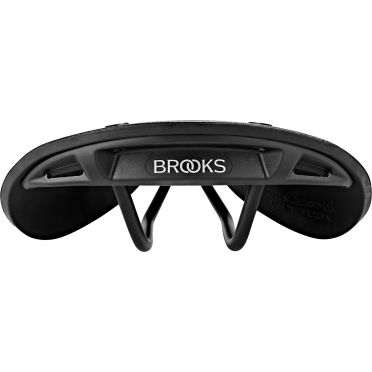 Selle Brooks Cambium C19 Carved