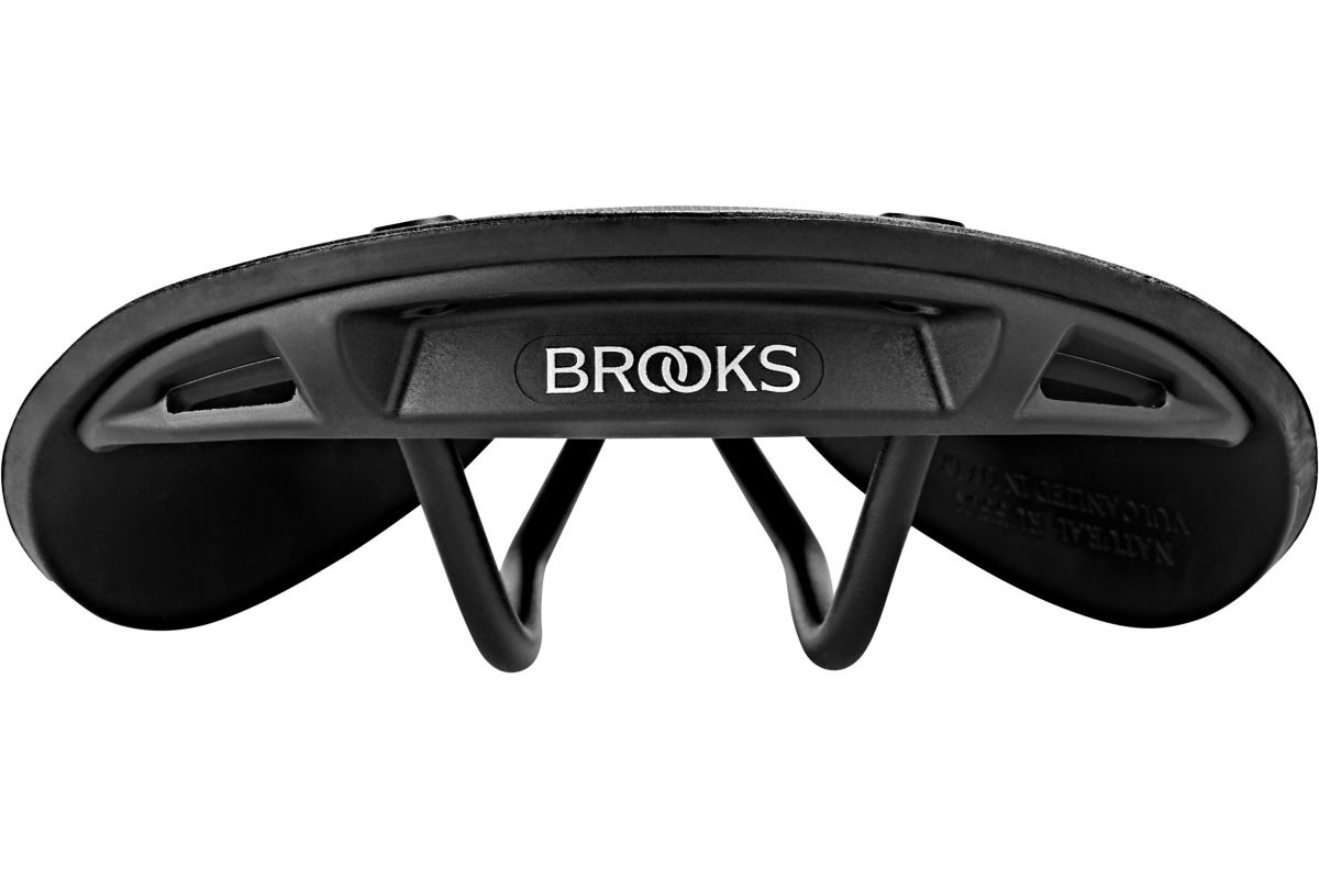 brooks c19 carved