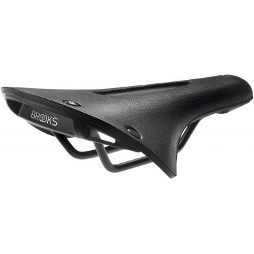 Selle Brooks Cambium C19 Carved