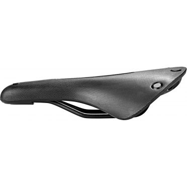 Selle Brooks Cambium C19 Carved