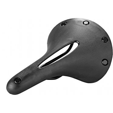 Selle Brooks Cambium C19 Carved