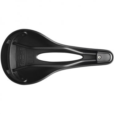 Selle Brooks Cambium C15 Carved
