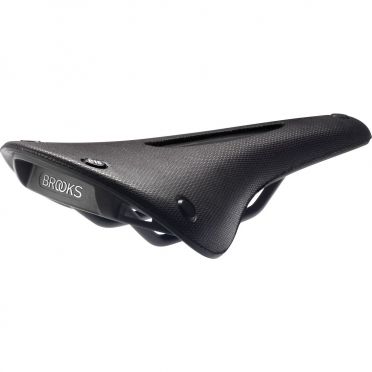 Selle Brooks Cambium C15 Carved