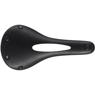 Selle Brooks Cambium C15 Carved