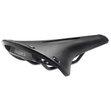 Selle BROOKS Cambium C17 Carved