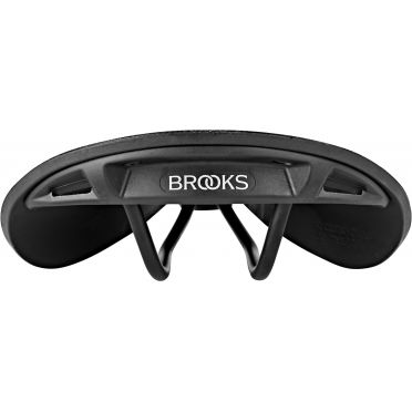 Selle Brooks Cambium C19