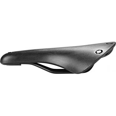 Selle Brooks Cambium C19