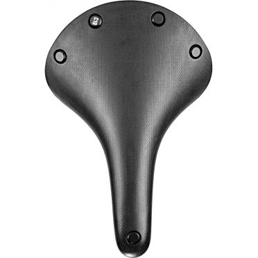 Selle Brooks Cambium C19