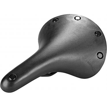 Selle Brooks Cambium C19