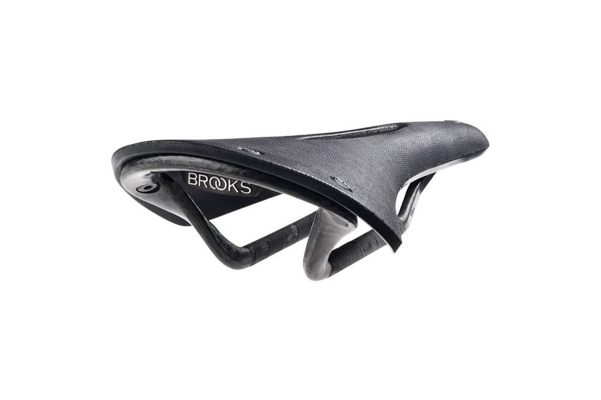 Selle brooks 2025 cambium c13 carved