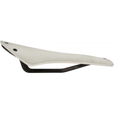 Selle Brooks Cambium C13 Carved