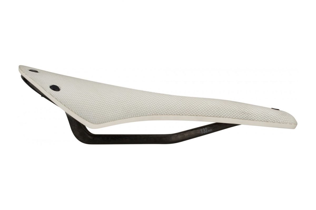 selle brooks cambium c13 carved