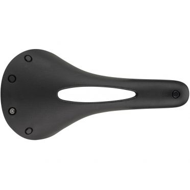 Selle Brooks Cambium C13 Carved