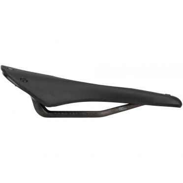 Selle Brooks Cambium C13 Carved