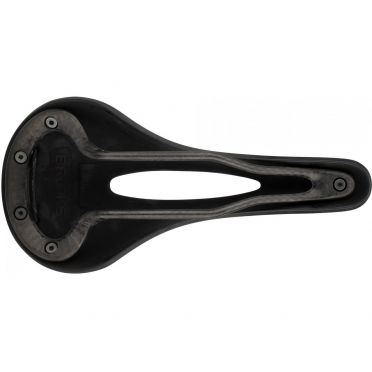 Selle Brooks Cambium C13 Carved