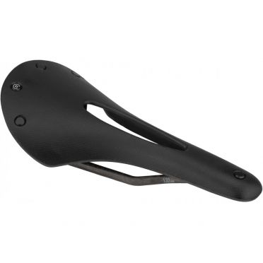 Selle Brooks Cambium C13 Carved