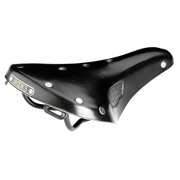 Selle Brooks B17 Short