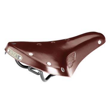 Selle Brooks B17 Short