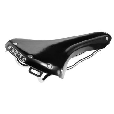 Selle Brooks B15 Swallow