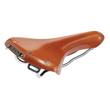 Selle Brooks B15 Swallow