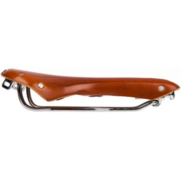 Selle Brooks B15 Swallow