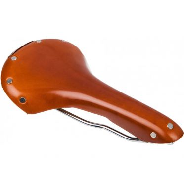 Selle Brooks B15 Swallow