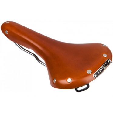 Selle Brooks B15 Swallow