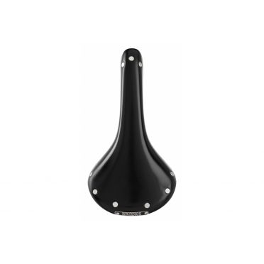 Selle Brooks B15 Swallow
