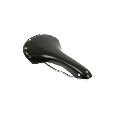 Selle Brooks B15 Swallow