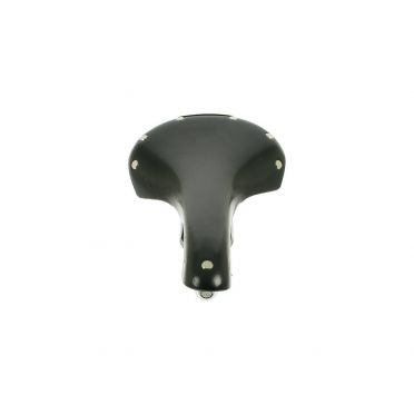 Selle Brooks B15 Swallow