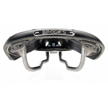 Selle Brooks B15 Swallow